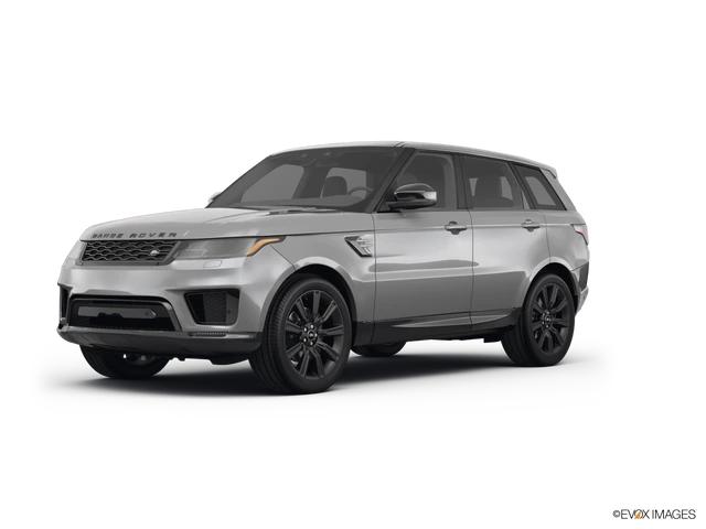 land rover range rover sport 2021 SALWR2SE6MA771706 image land rover range rover sport 2021 SALWR2SE6MA771706 image